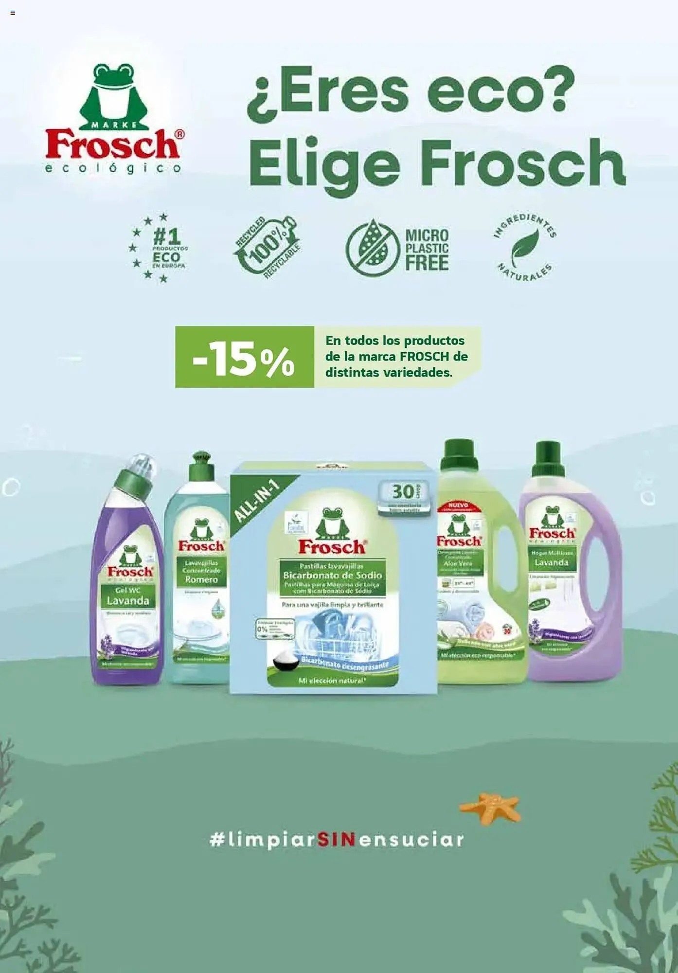 Catálogo de Folleto HiperDino 26 de mayo al 20 de junio 2025 - Página 80