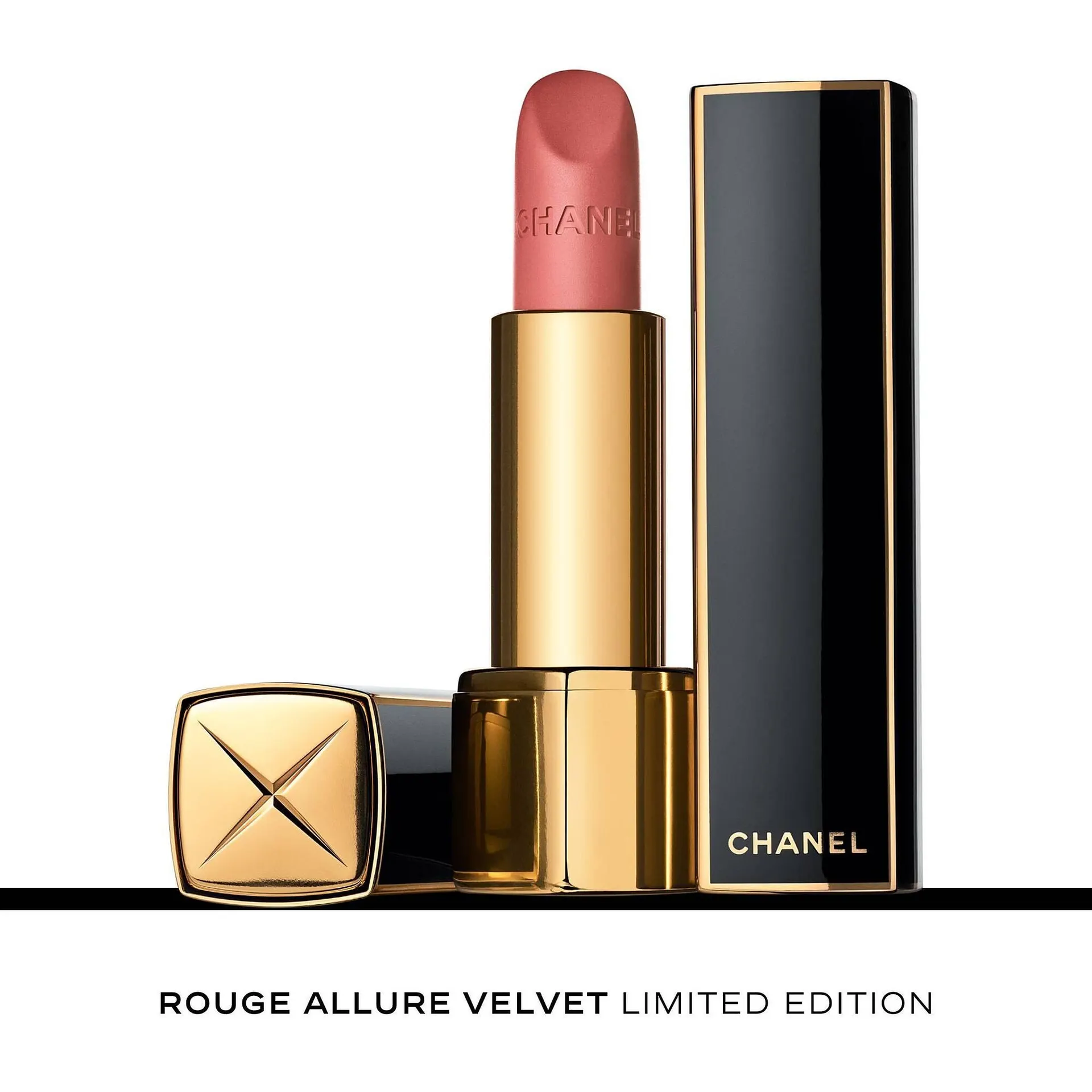 Catálogo de Folleto Chanel 18 de marzo al 9 de mayo 2026 - Página 2