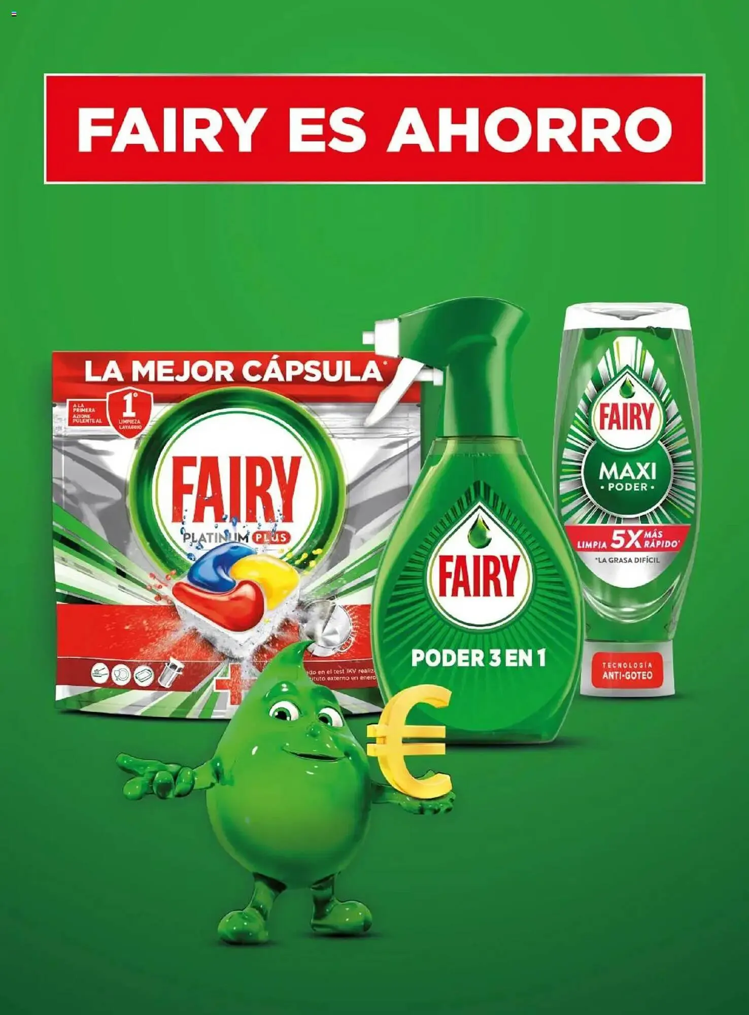 Catálogo de Folleto Costco 8 de abril al 31 de julio 2025 - Página 65