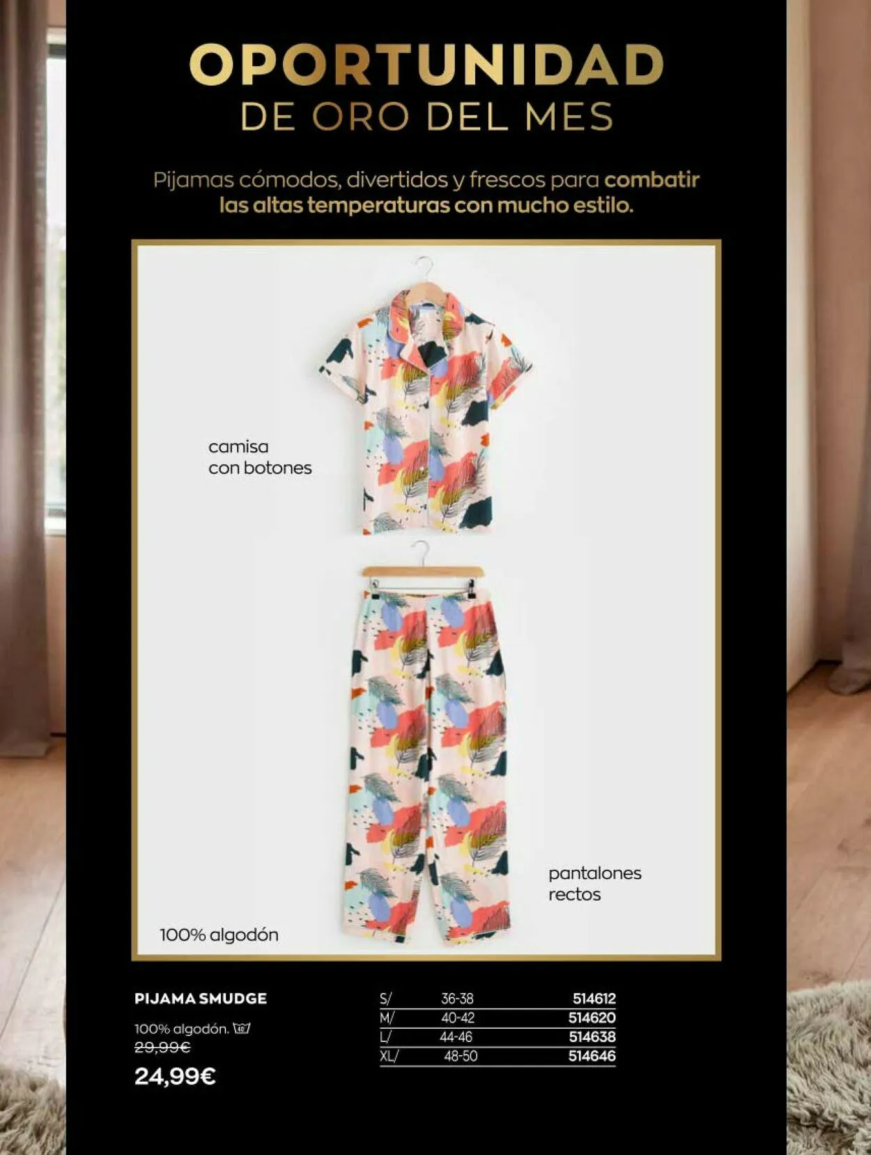 Catálogo de Avon Oferta actual 1 de julio al 31 de julio 2023 - Página 178