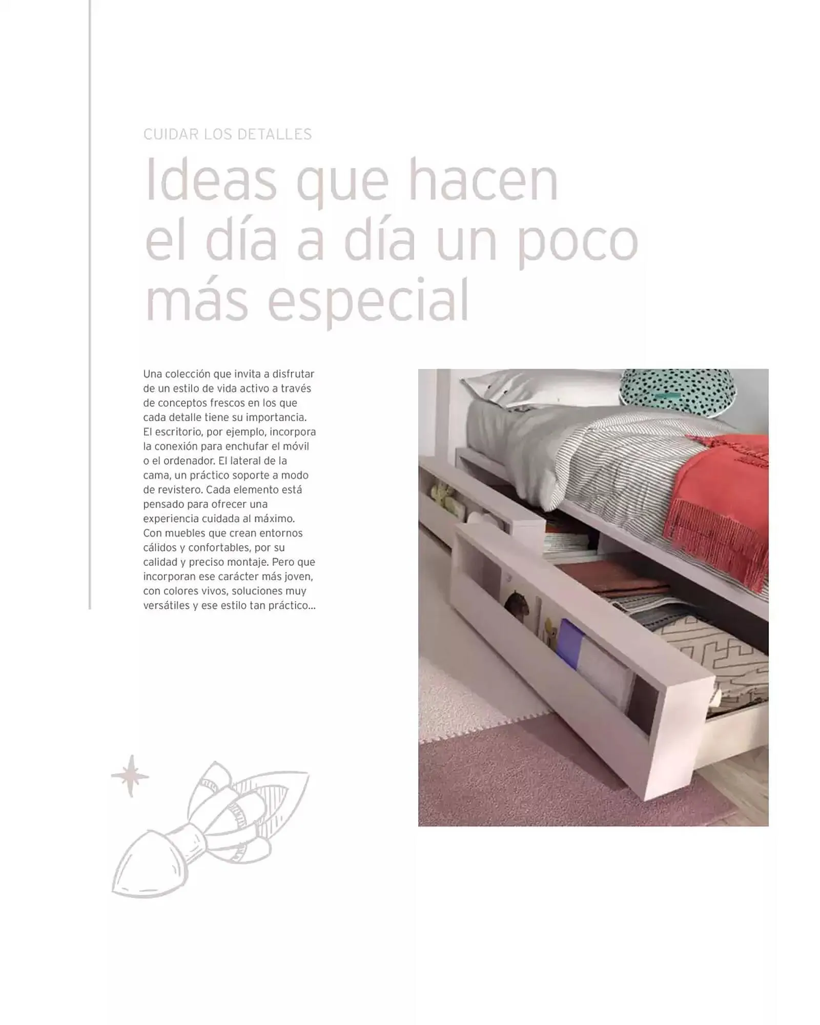 Catálogo de Folleto Kibuc 11 de noviembre al 11 de noviembre 2025 - Página 67