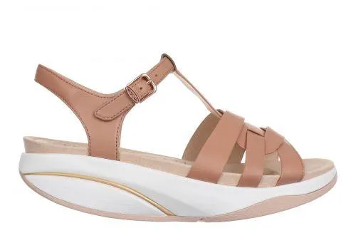 MBT KIYO Sandalias de mujer