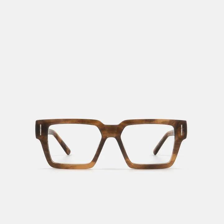 mó AVELLANEDA ANTIPAROS