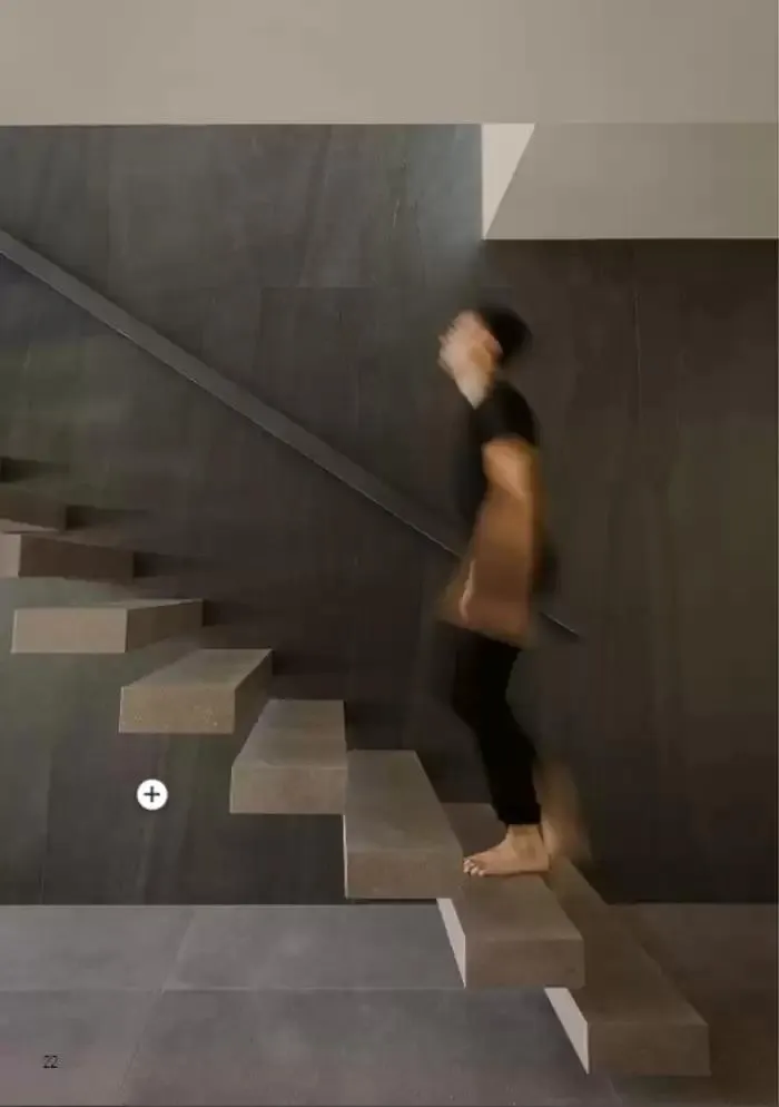 Catálogo de Home Collection 2025 11 de marzo al 31 de diciembre 2025 - Página 22