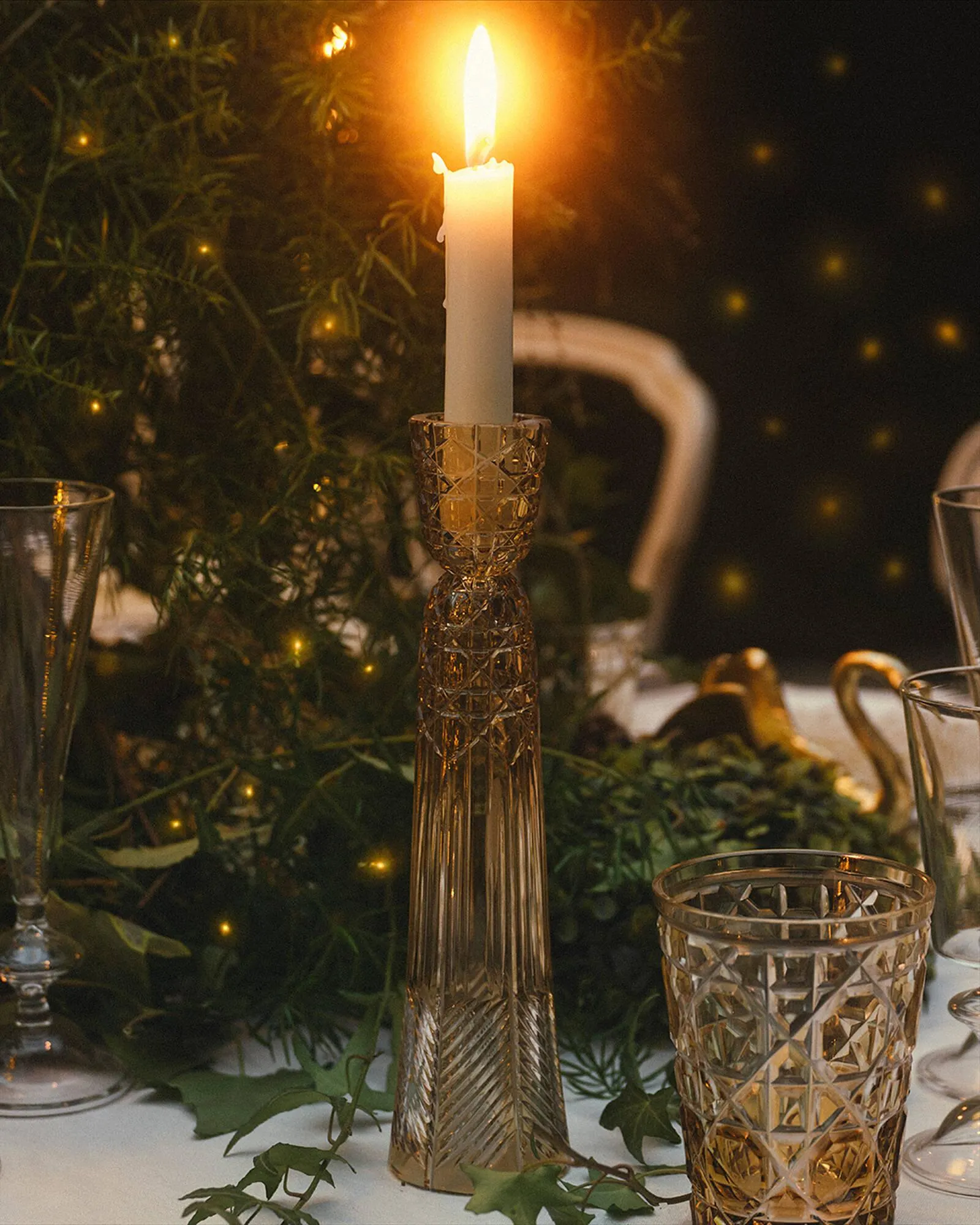 Catálogo de Folleto Dior 27 de noviembre al 10 de enero 2026 - Página 3