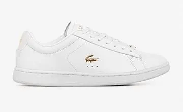 Lacoste Carnaby Evo