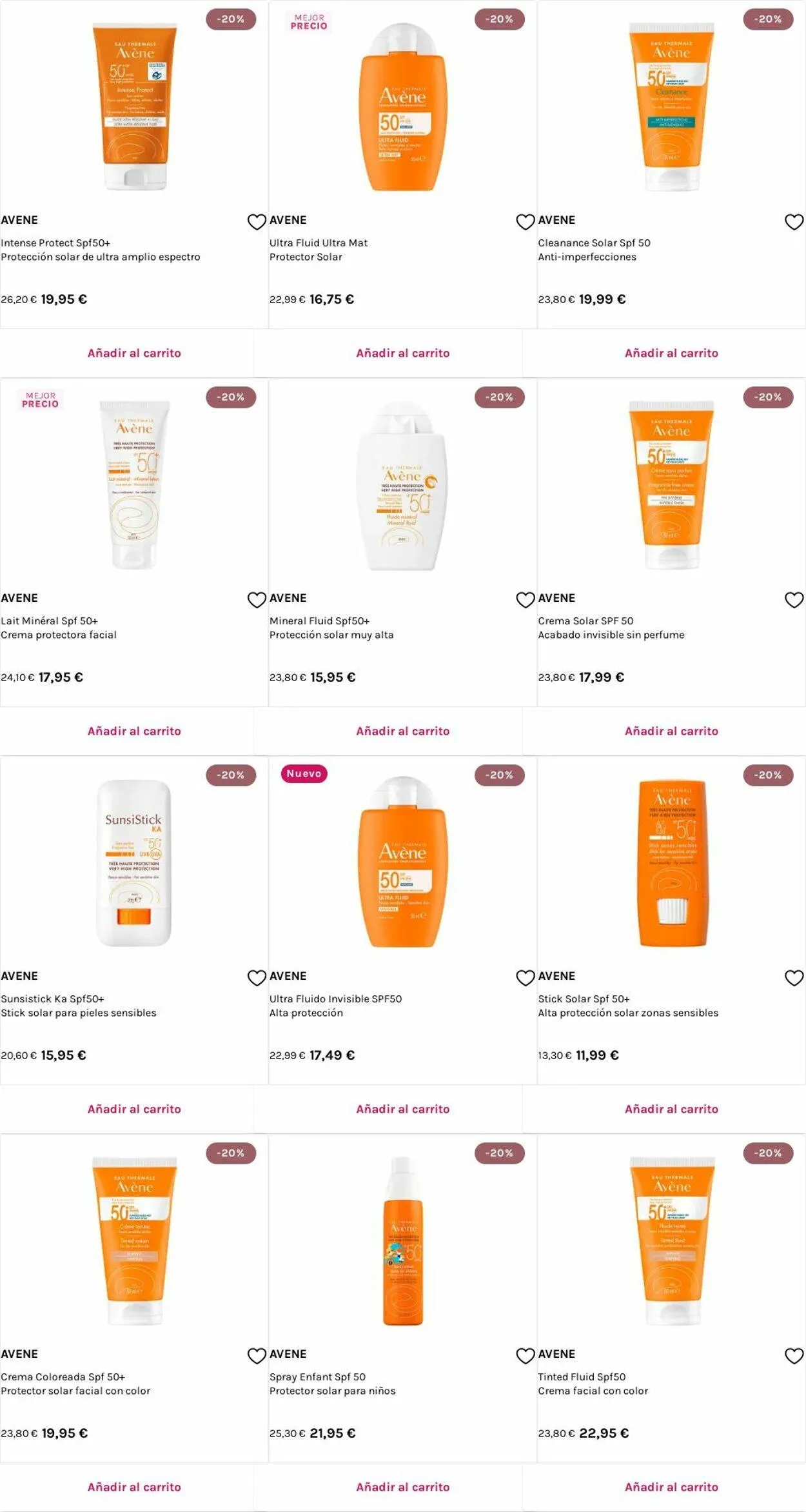 Catálogo de Druni 23 de junio al 2 de julio 2025 - Página 145