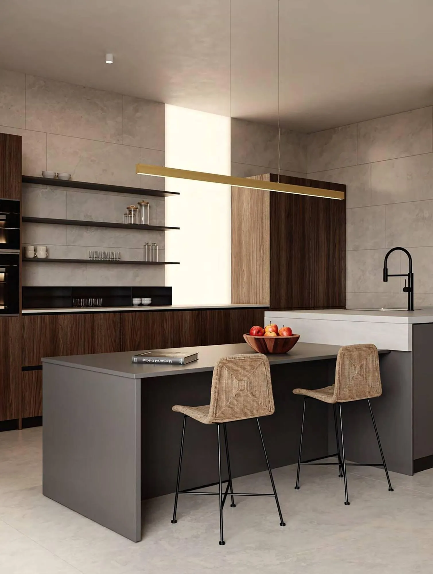 Catálogo de Catálogo El Corte Inglés 13 de octubre al 28 de febrero 2026 - Página 38