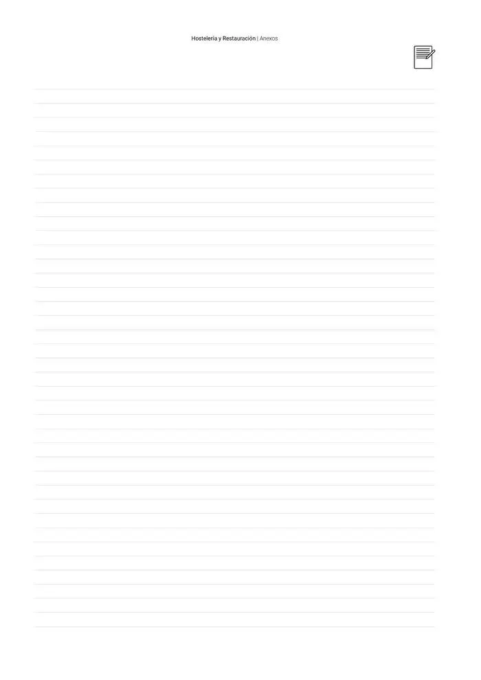 Catálogo de Catálogo Hostelería y Restauración 3 de marzo al 3 de junio 2025 - Página 545