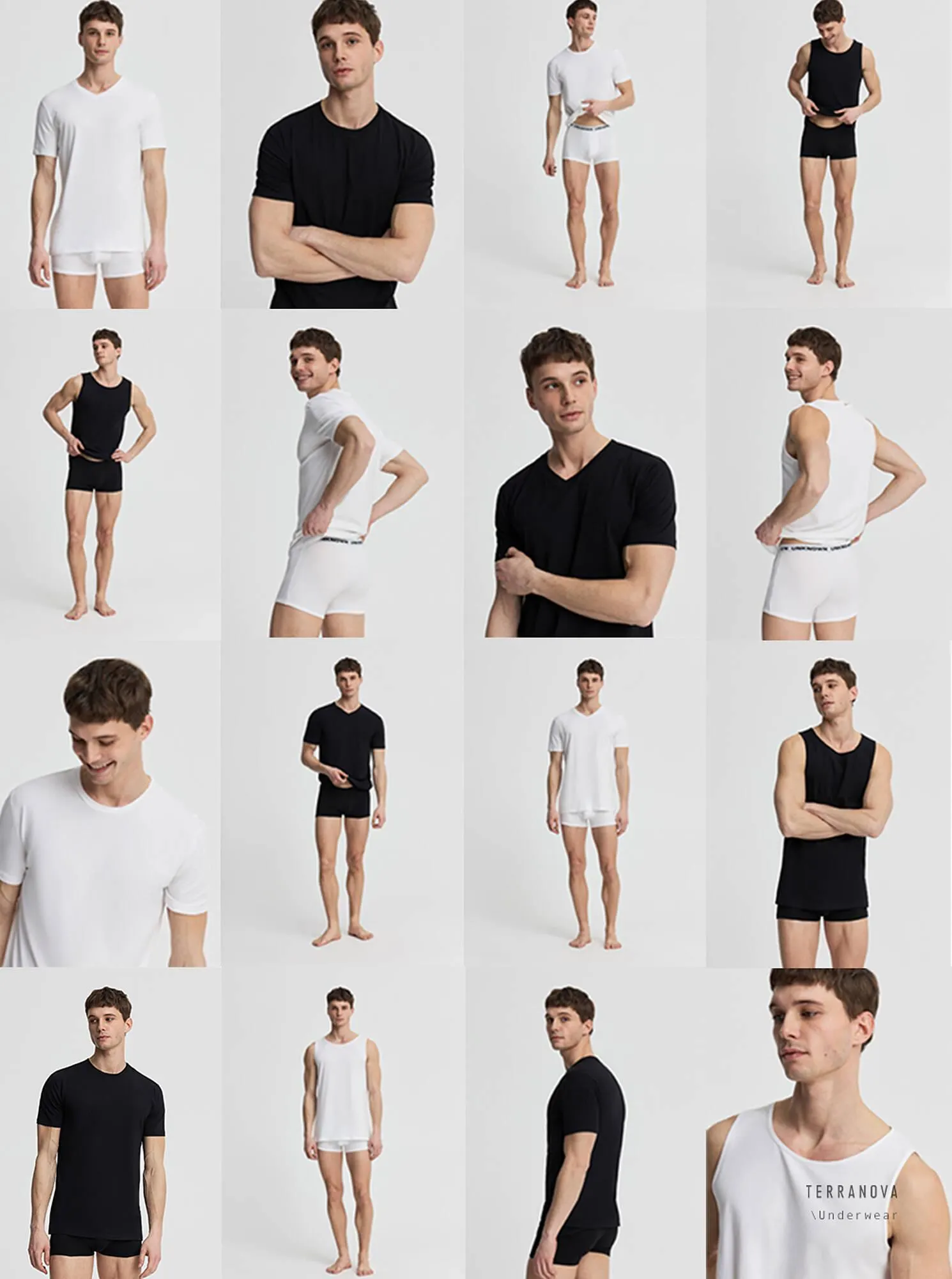 Catálogo de Folleto Terranova 31 de marzo al 9 de mayo 2026 - Página 2