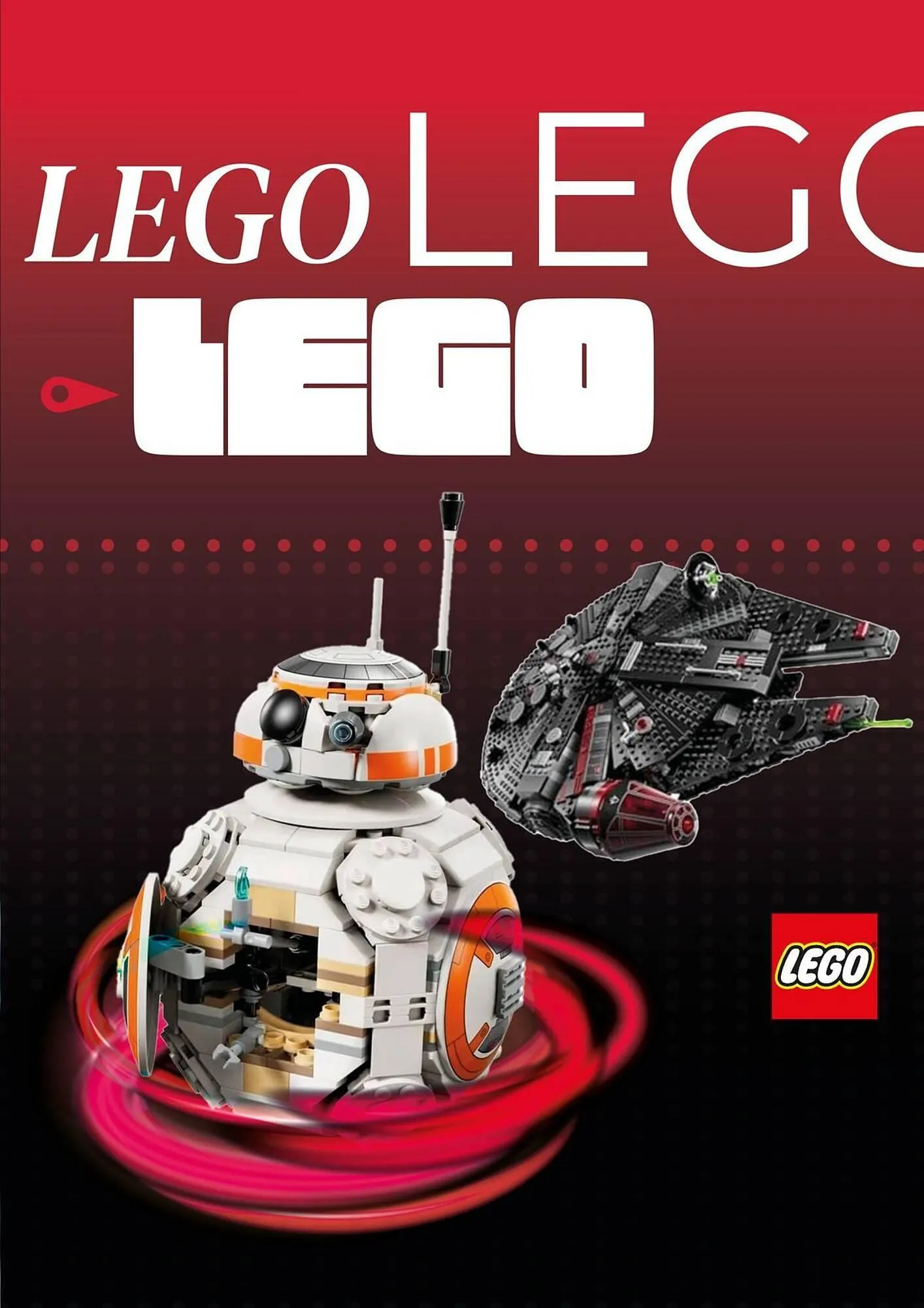 Catálogo de Catálogo ToysRus 1 de mayo al 31 de mayo 2026 - Página 3