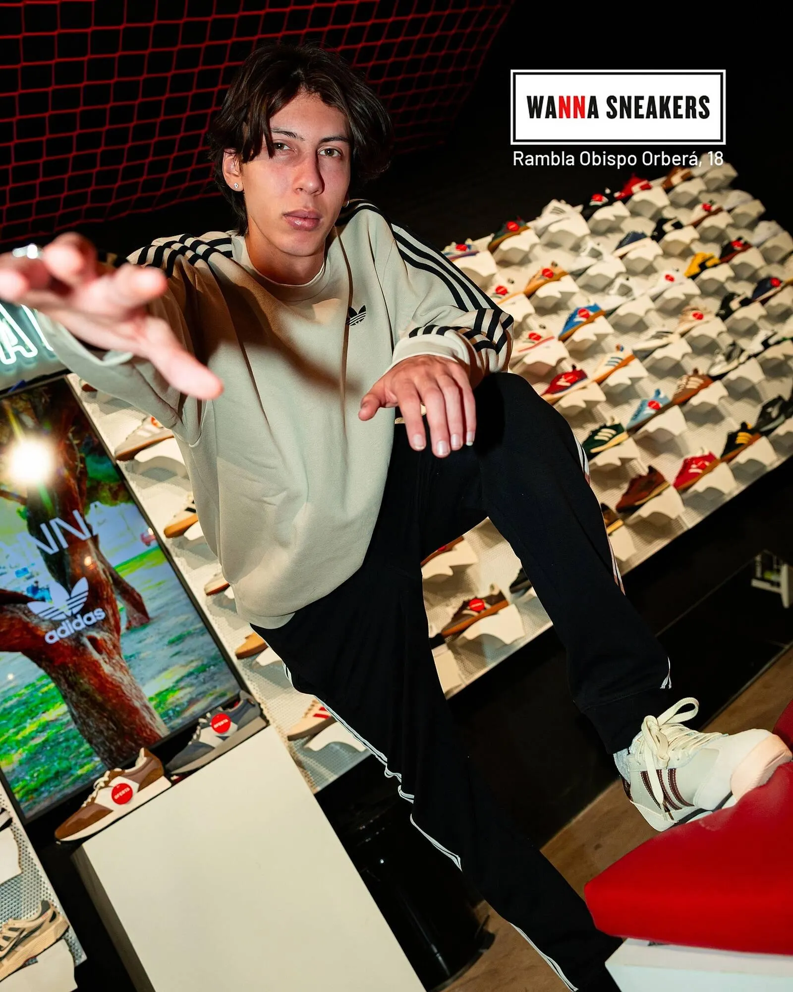 Catálogo de Catálogo Deportes Blanes 11 de diciembre al 7 de febrero 2026 - Página 2