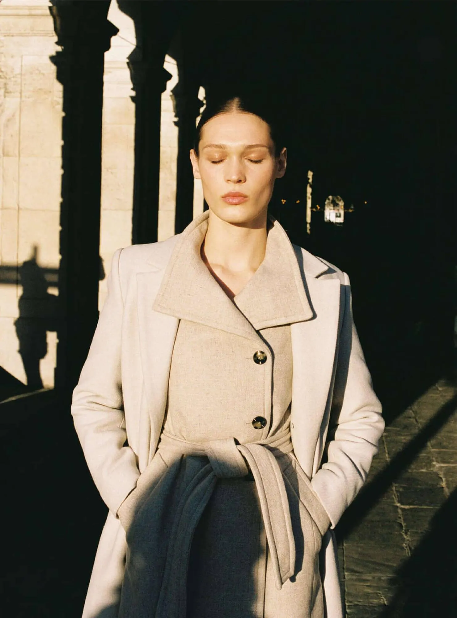 Catálogo de Folleto MANGO 9 de enero al 19 de abril 2024 - Página 11