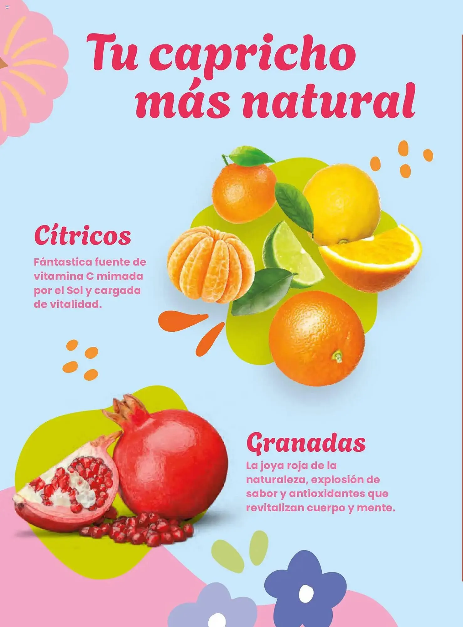 Catálogo de Catálogo Costco 19 de marzo al 31 de mayo 2026 - Página 54