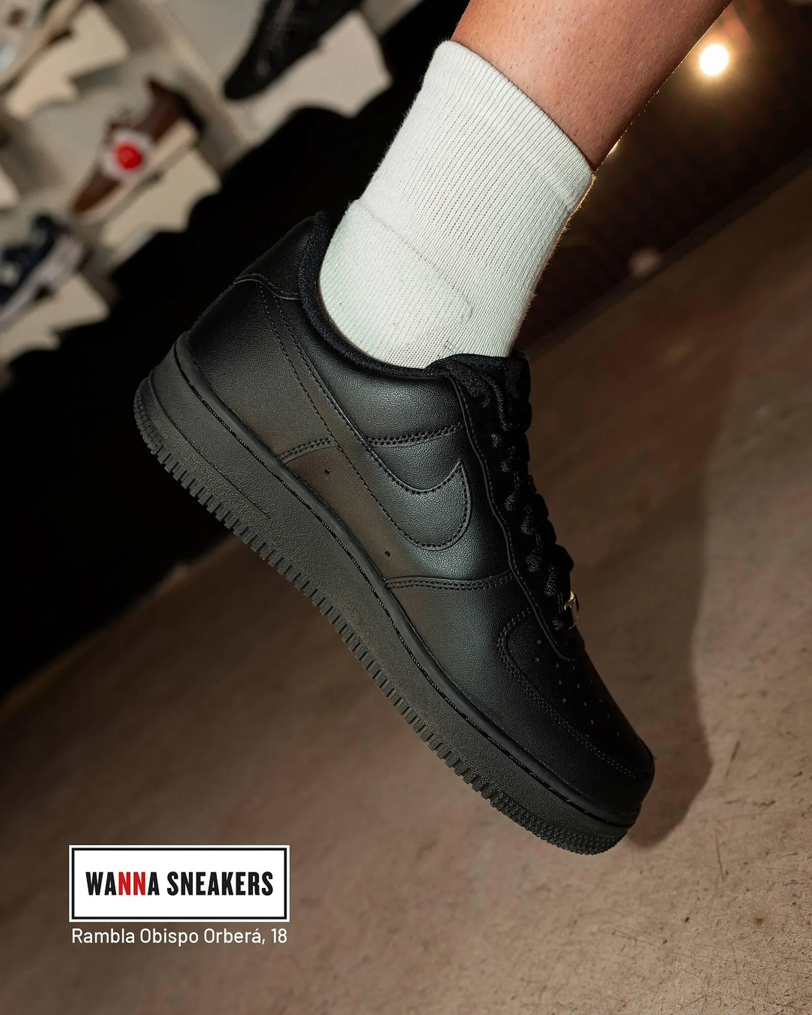 Catálogo de Catálogo Deportes Blanes 7 de marzo al 20 de marzo 2026 - Página 2