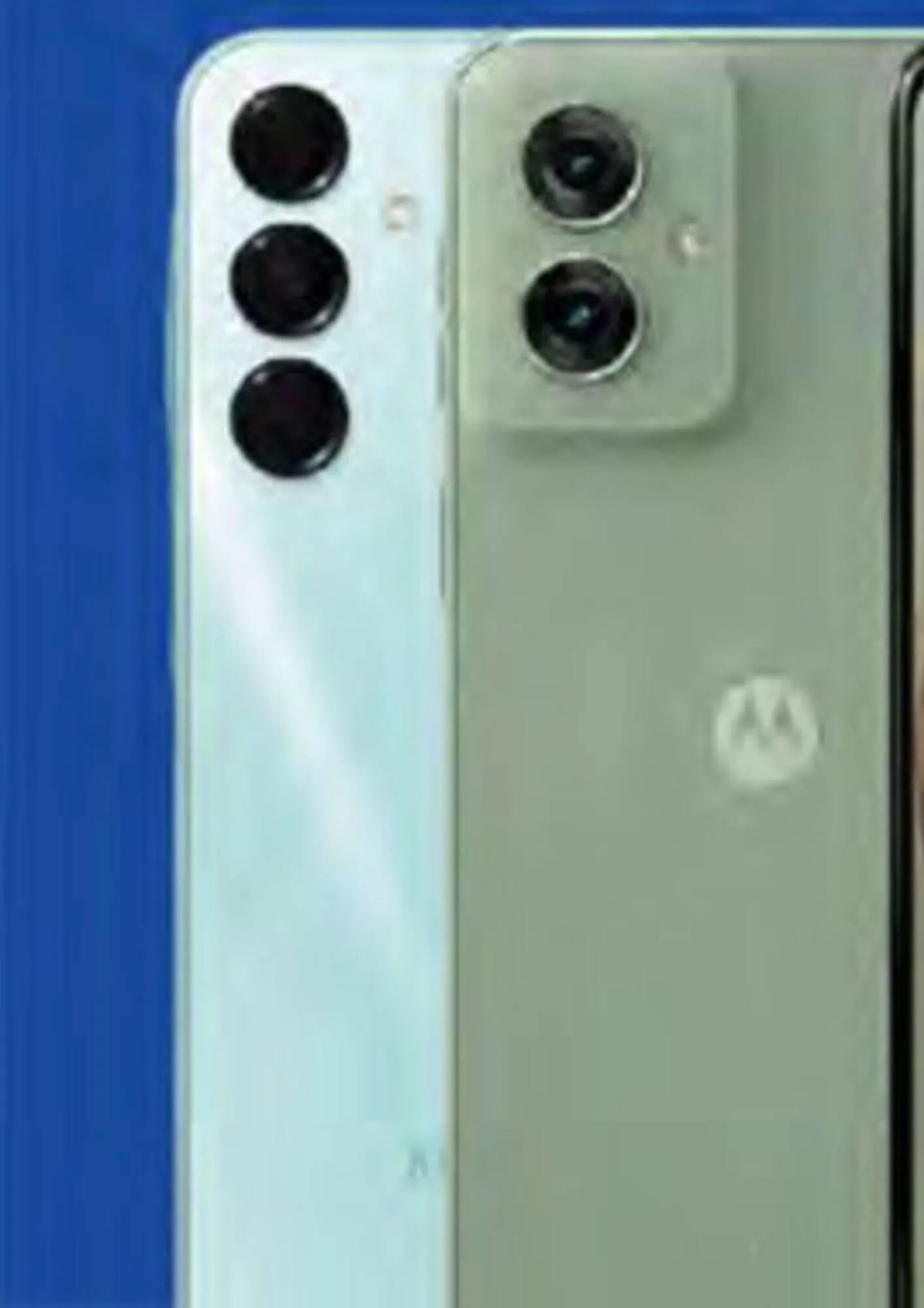 Catálogo de Folleto Phone House 4 de julio al 31 de julio 2025 - Página 3