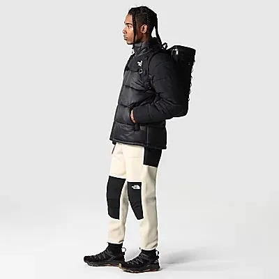 Chaqueta con aislamiento Himalayan para hombre