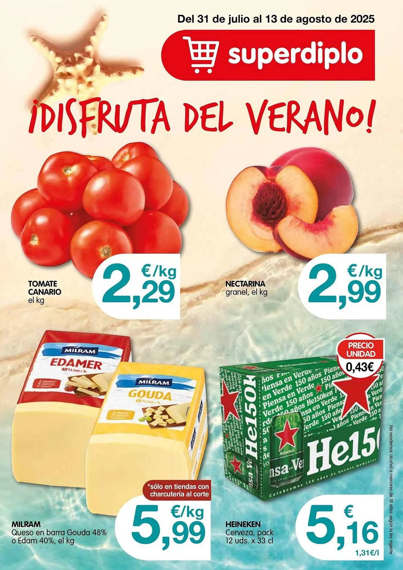 Folleto CashDiplo - 1