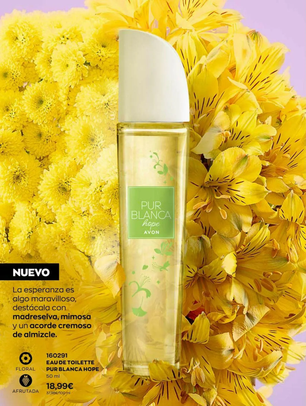 Catálogo de Avon Oferta actual 1 de julio al 31 de julio 2023 - Página 102