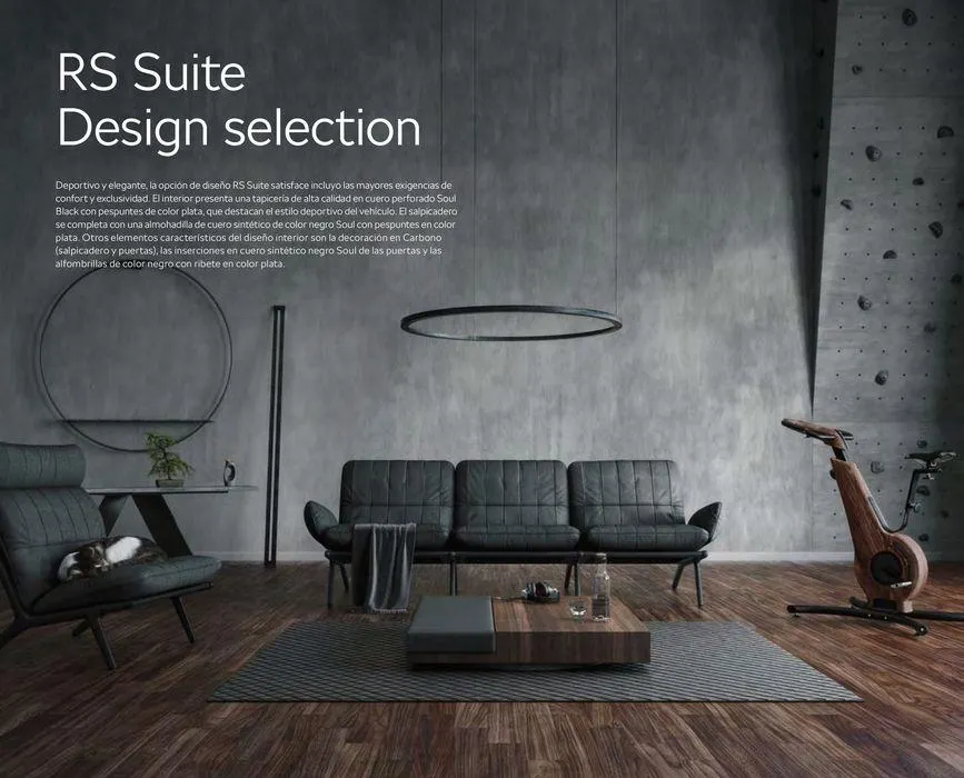 Catálogo de ŠKODA Enyaq Coupé 23 de enero al 31 de mayo 2024 - Página 48