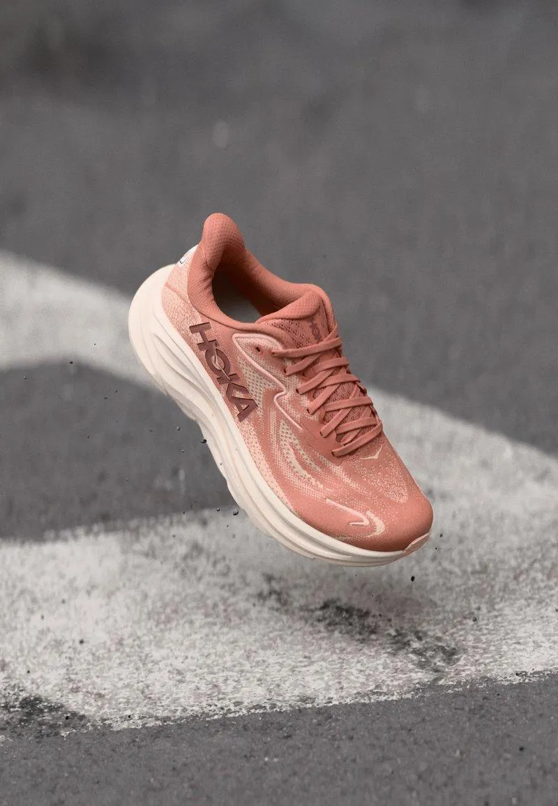 CLIFTON 10 - Zapatillas running asfalto