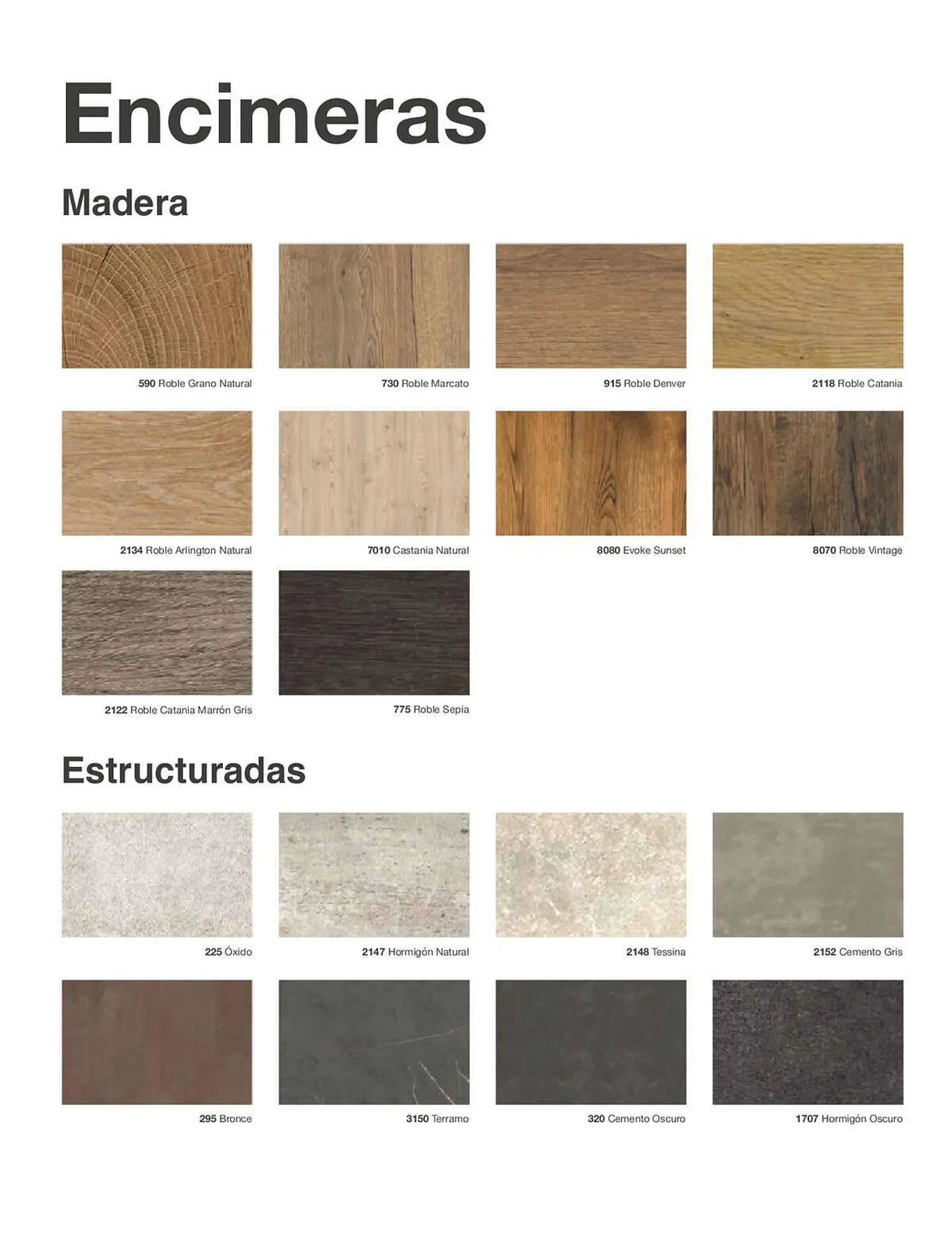 Catálogo de Folleto Roca 5 de enero al 1 de enero 2024 - Página 53