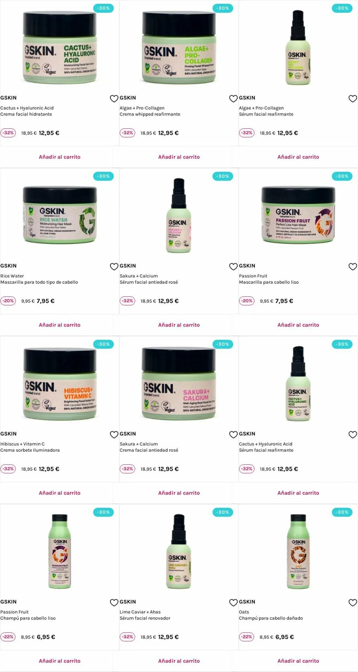 Catálogo de Druni 17 de marzo al 26 de marzo 2025 - Página 156