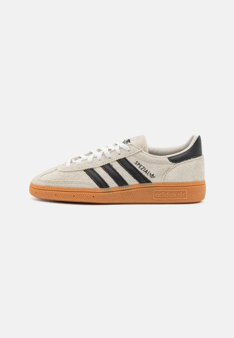 HANDBALL SPEZIAL - Zapatillas