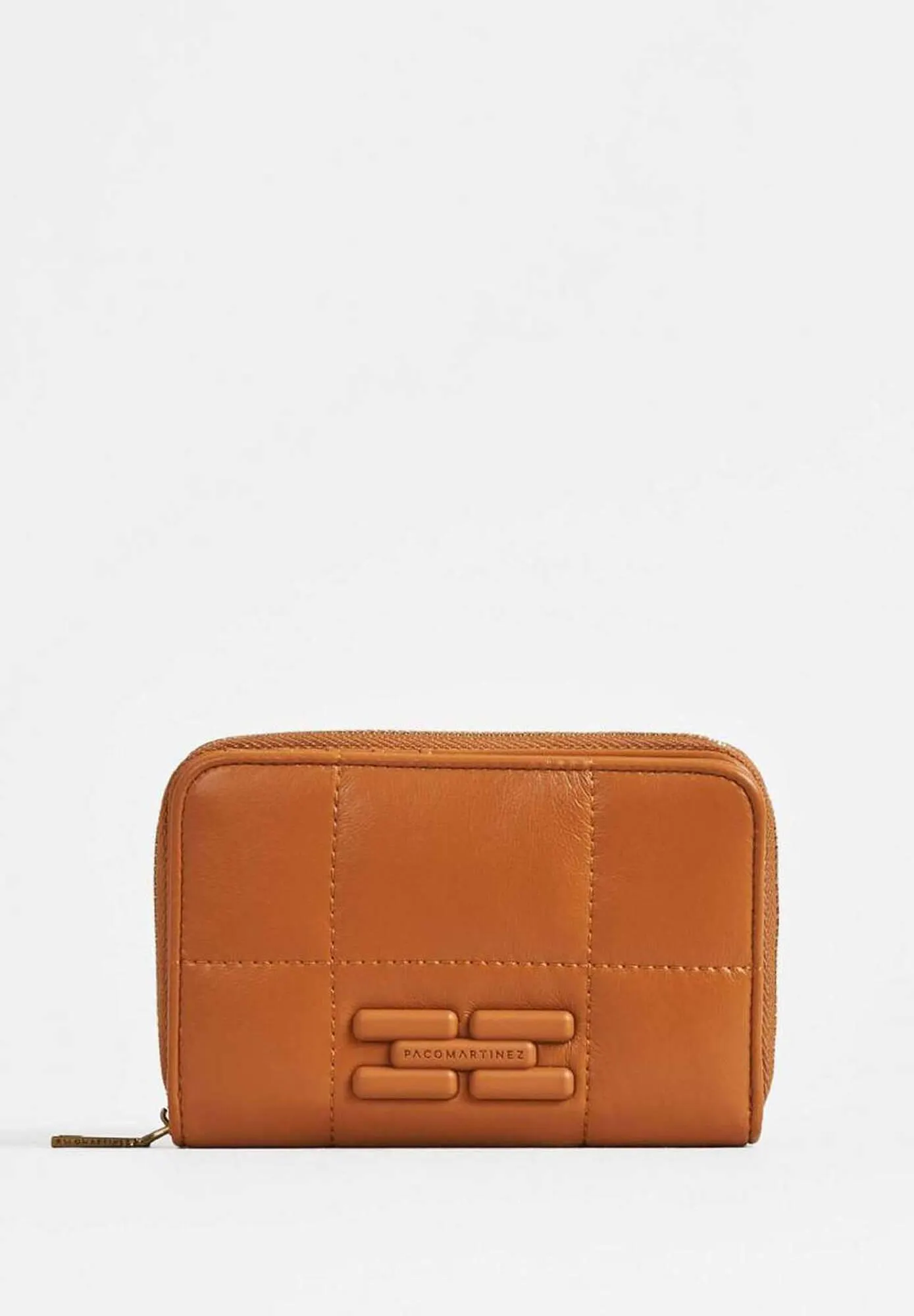 Catálogo de Folleto Paco Martinez 15 de septiembre al 20 de diciembre 2023 - Página 5