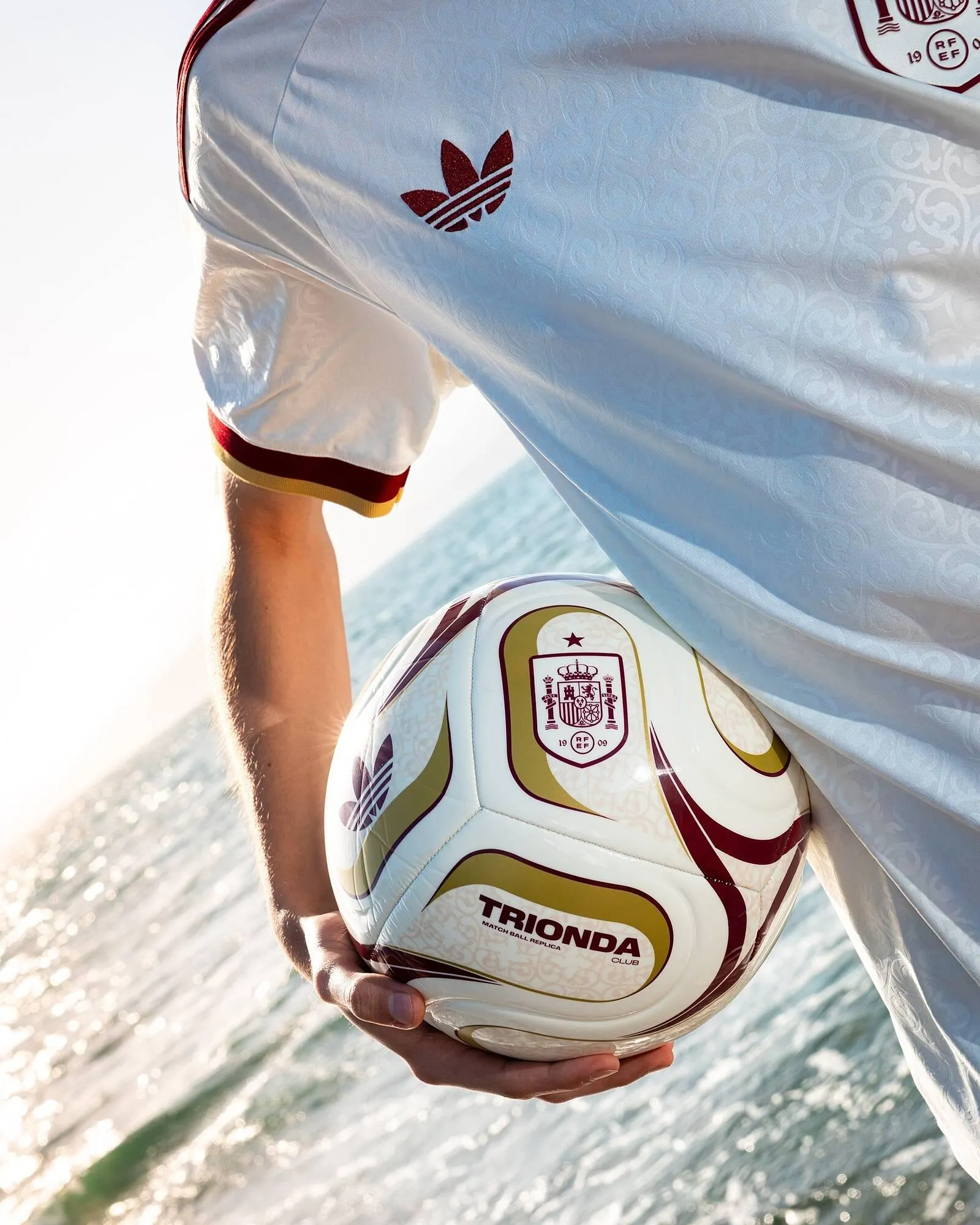 Catálogo de Catálogo Deportes Blanes 7 de abril al 6 de junio 2026 - Página 5