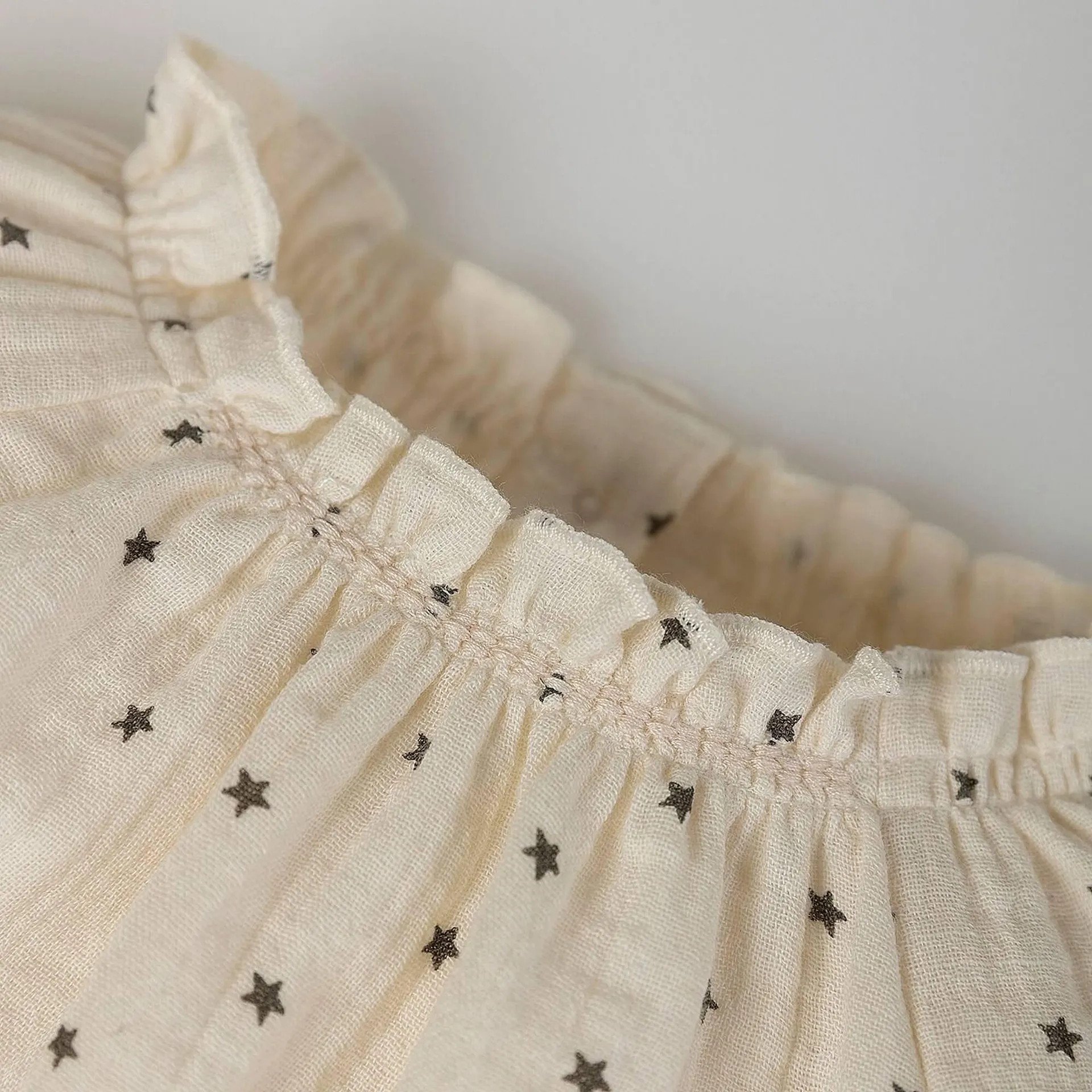 Catálogo de Folleto Nanos 30 de octubre al 26 de noviembre 2024 - Página 4