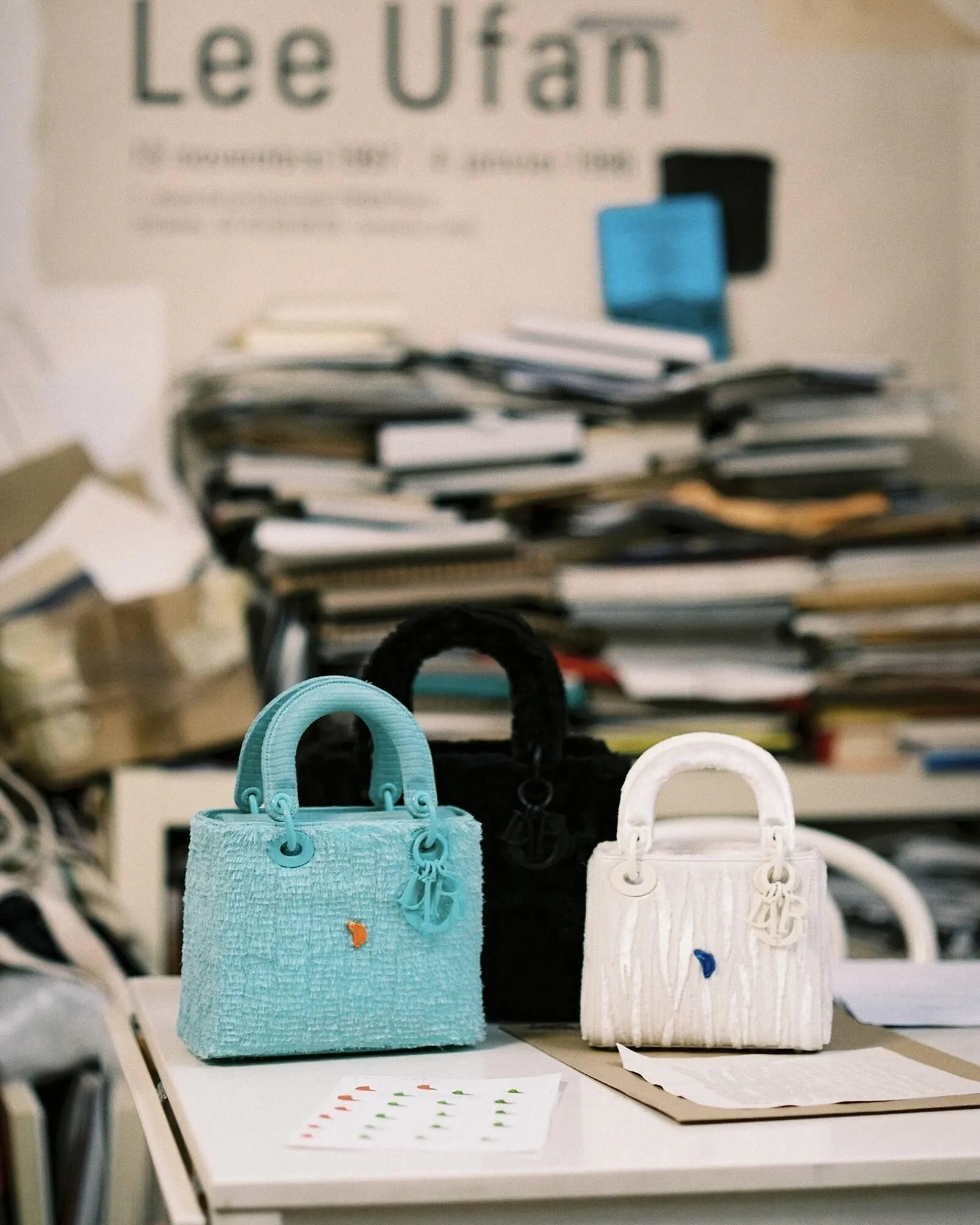 Catálogo de Folleto Dior 5 de diciembre al 7 de febrero 2026 - Página 4