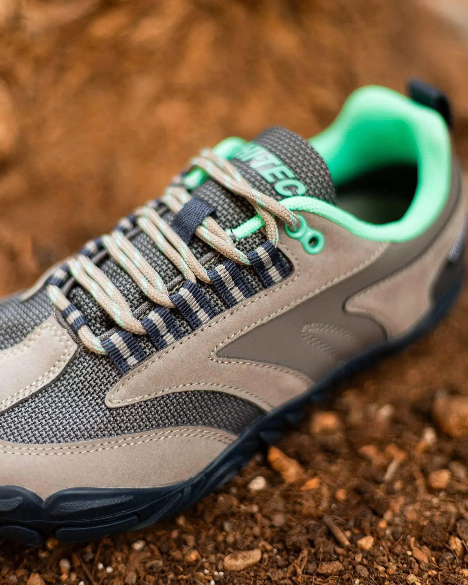 Catálogo de Catálogo Deportes Blanes 1 de octubre al 6 de diciembre 2025 - Página 3