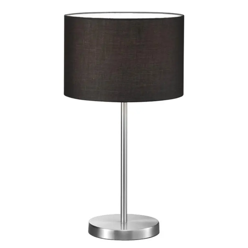 LÁMPARA TRÍO HOTEL 511100102