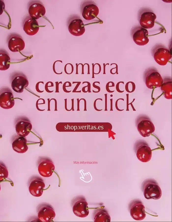 Catálogo de Mayo, 2025 7 de mayo al 31 de mayo 2025 - Página 59