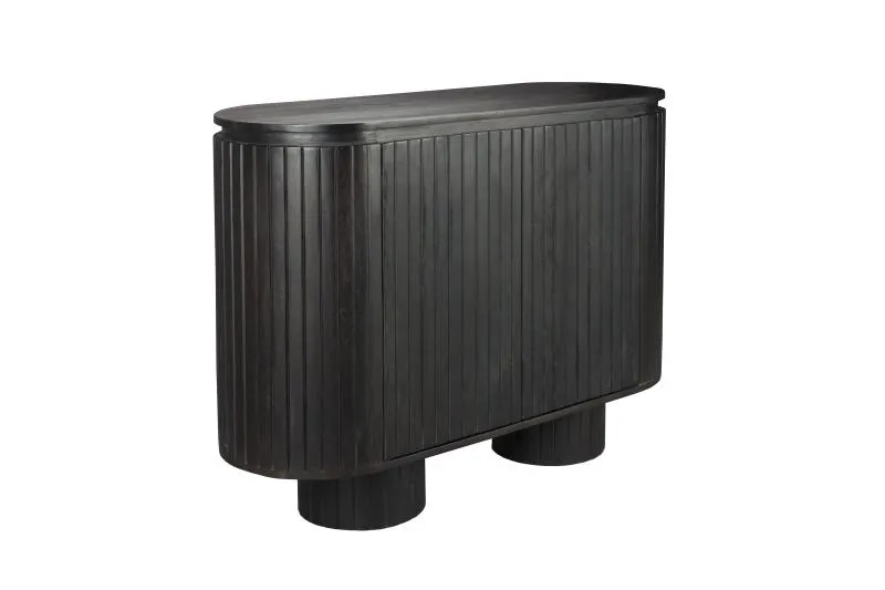 Aparador Kenji 110cm