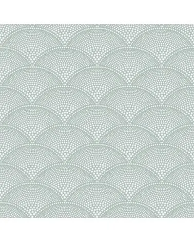 112-10036 FEATHER FAN