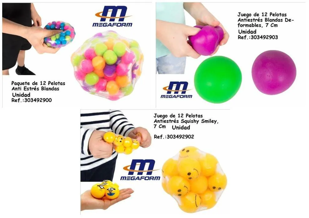 Catálogo de Deporte, Aire Libre, Parques Y Juegos Para Exterior 9 de febrero al 30 de noviembre 2024 - Página 21