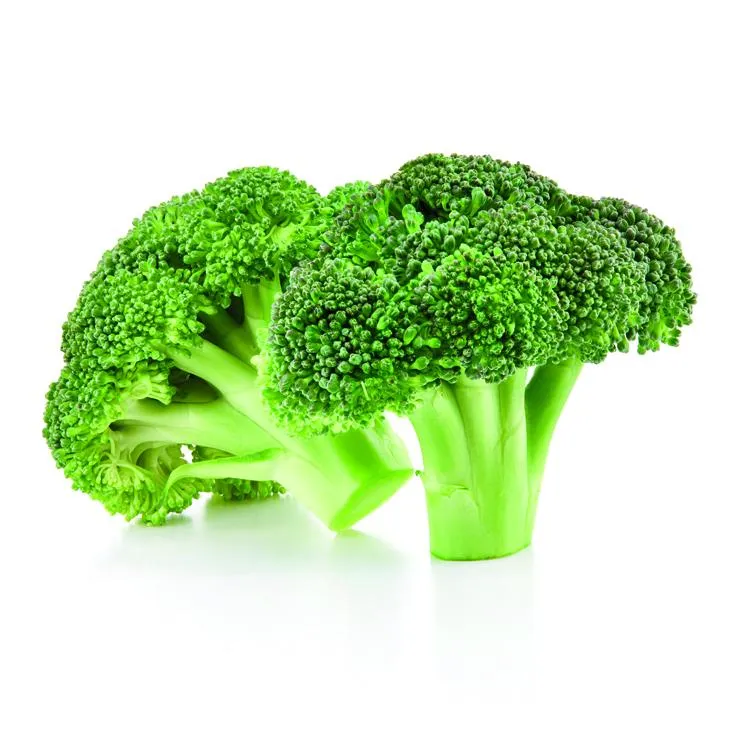 BROCOLI, PIEZA 500GR APROX PLAZA