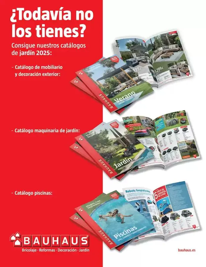 Catálogo de Barbacoas, cocinar al aire libre 8 de mayo al 6 de junio 2025 - Página 44