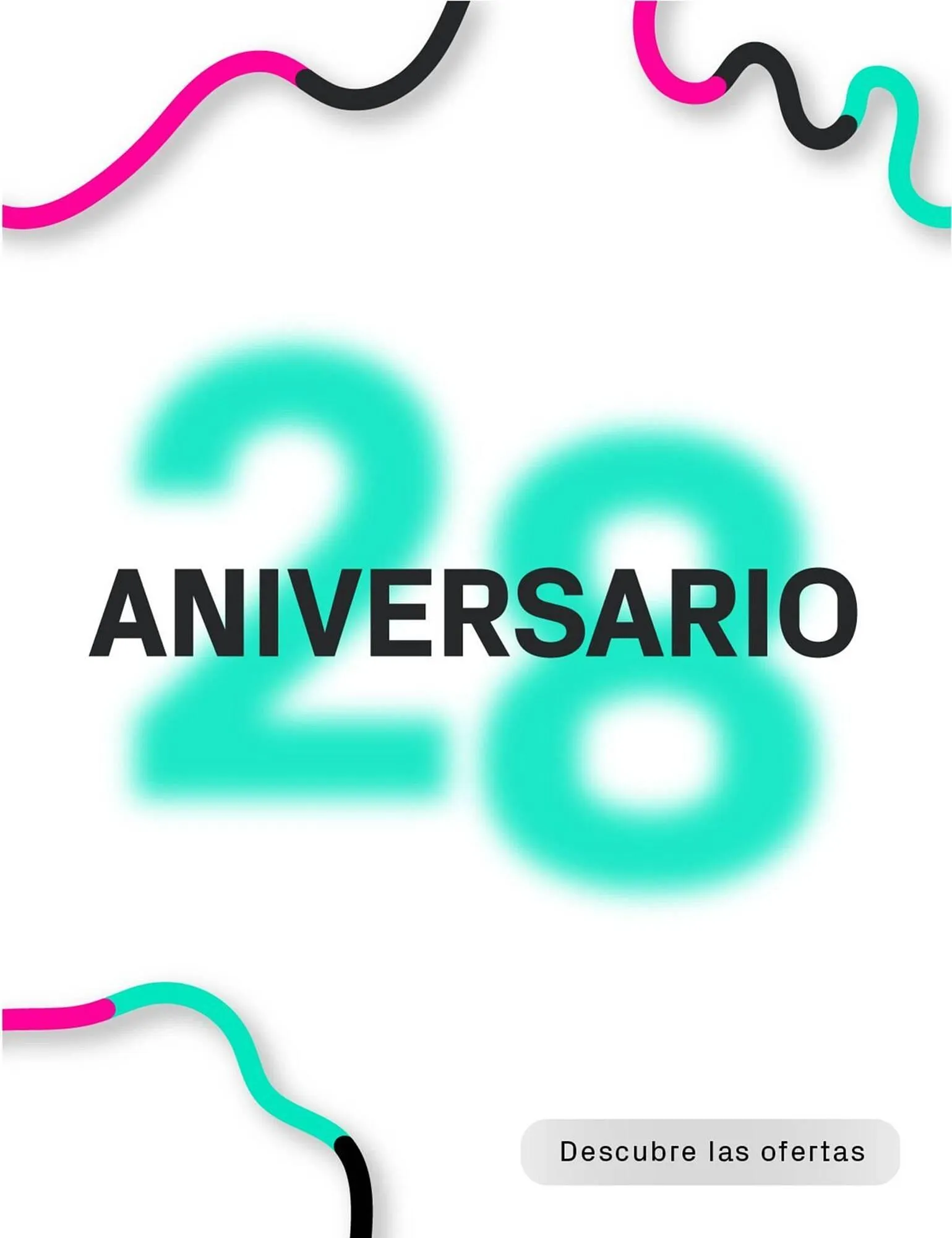 Catálogo de Catálogo Phone House 30 de septiembre al 31 de octubre 2025 - Página 8