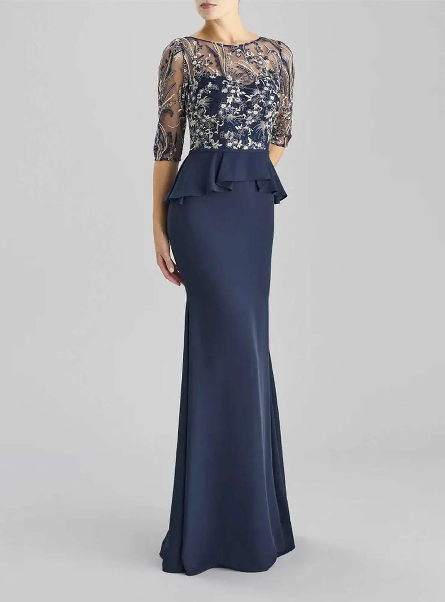 Catálogo de Folleto Pronovias 19 de abril al 5 de abril 2024 - Página 2