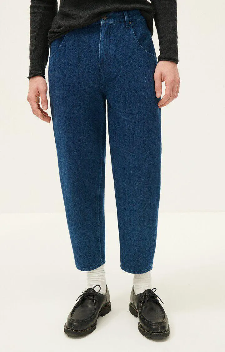 Tejanos hombre Kanifield | MKANI11AH21