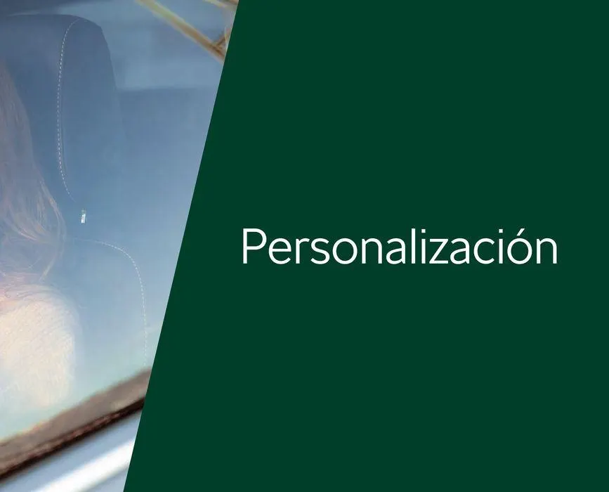 Catálogo de ŠKODA Enyaq Coupé 23 de enero al 31 de mayo 2024 - Página 85