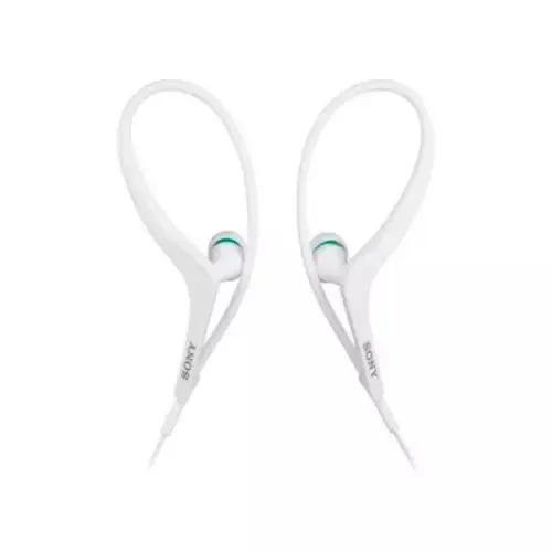 Auriculares Sony MDRAS400