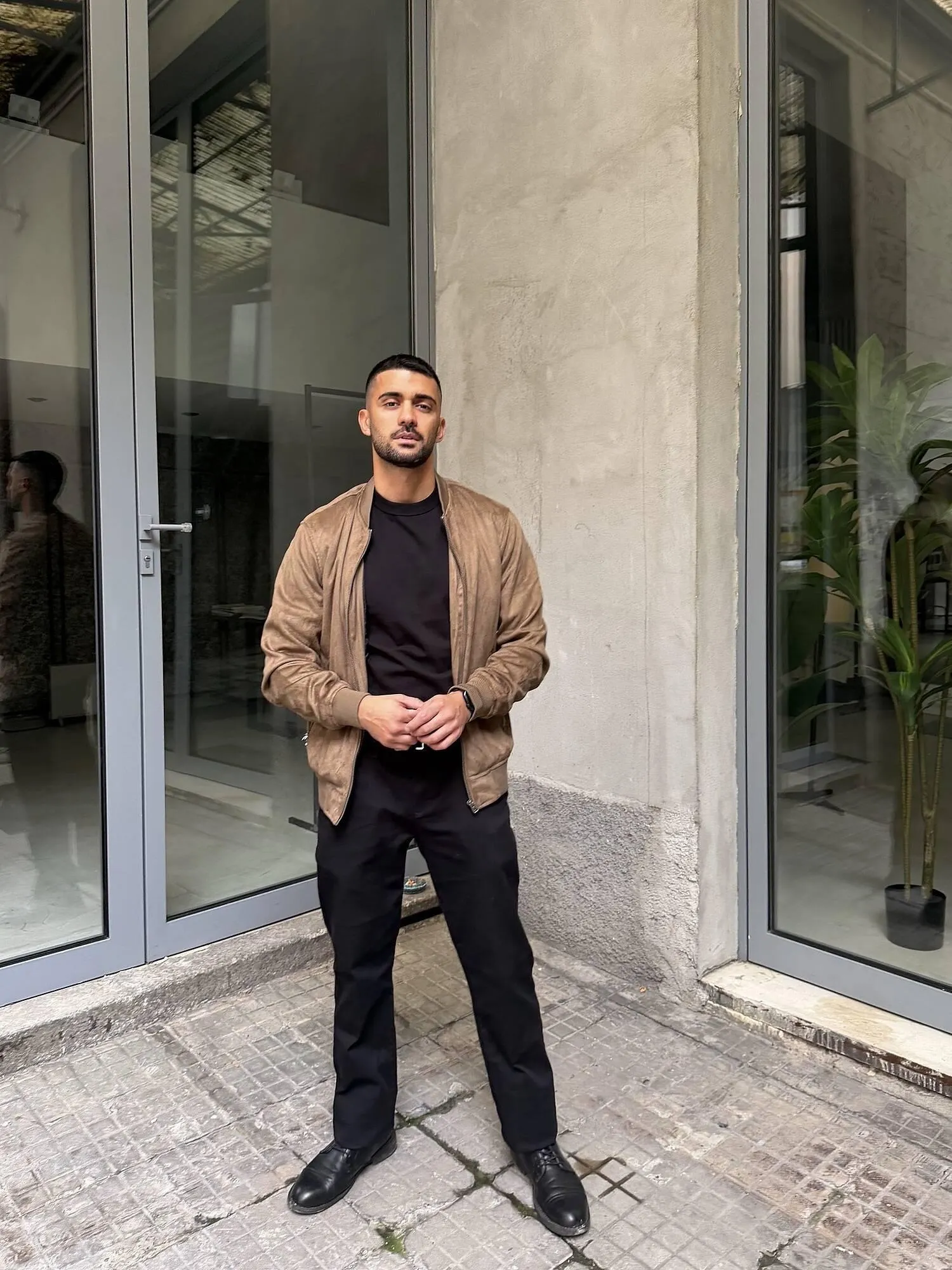 Catálogo de Folleto Terranova 13 de noviembre al 10 de enero 2026 - Página 2