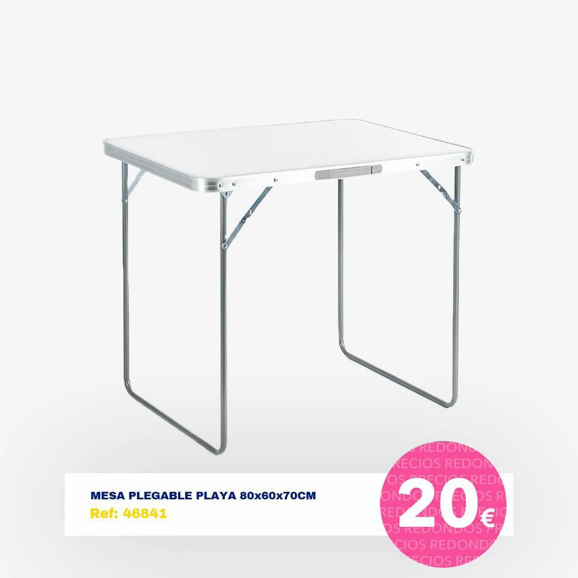 Catálogo de Folleto Tiendas MGI 15 de agosto al 29 de agosto 2023 - Página 4