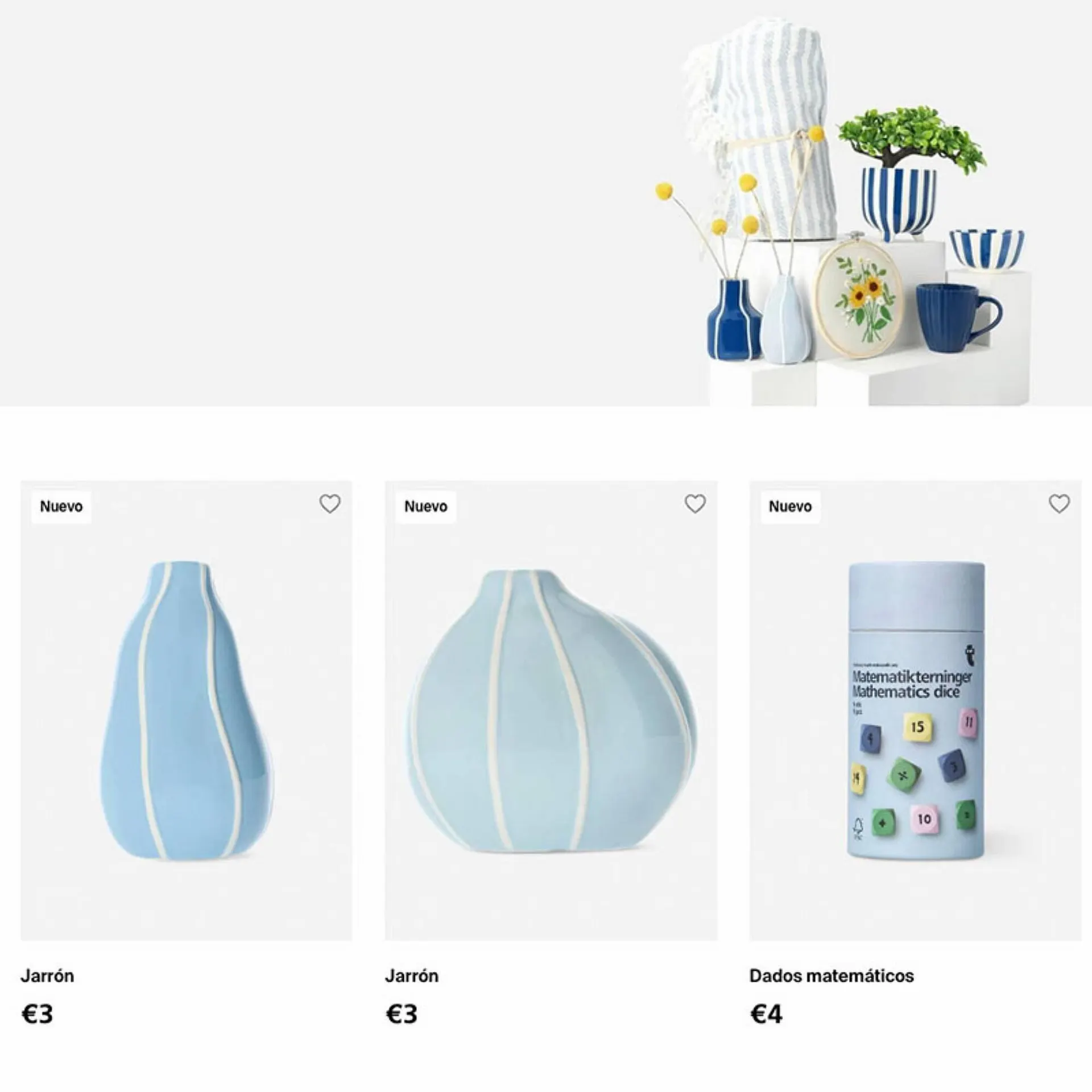 Catálogo de Folleto Flying Tiger 3 de julio al 31 de julio 2023 - Página 13