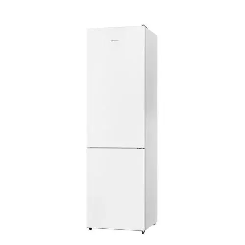 Frigorífico combi Hisense RB440N4GWD