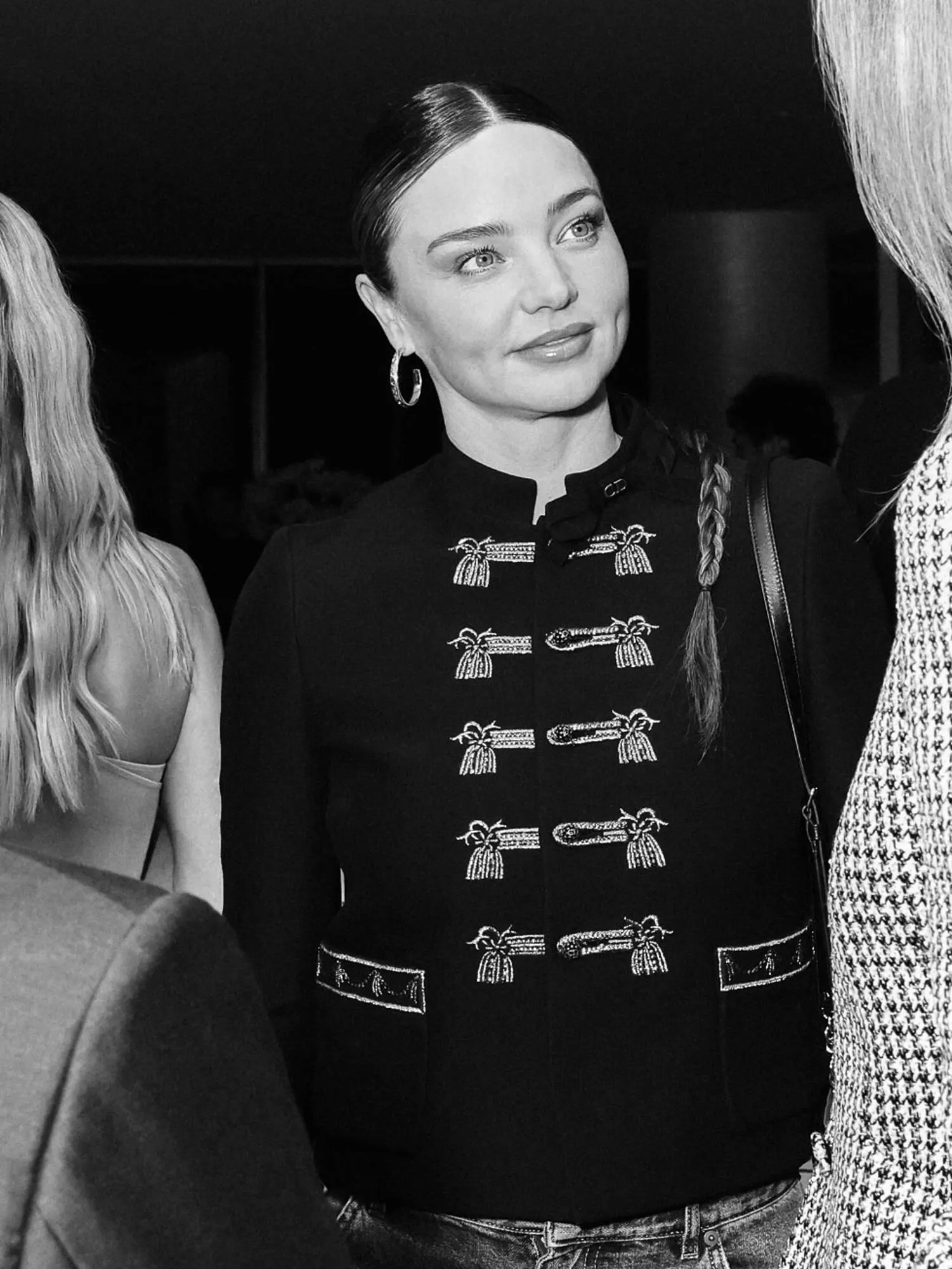 Catálogo de Folleto Dior 14 de noviembre al 10 de enero 2026 - Página 4